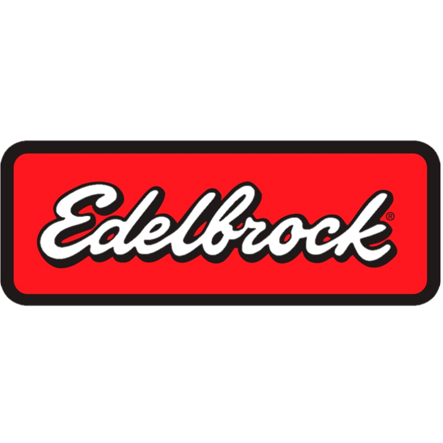 Edelbrock_900x900png