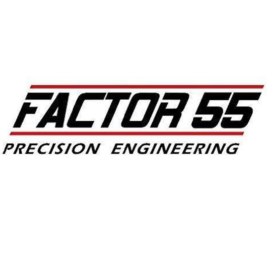 Factor55