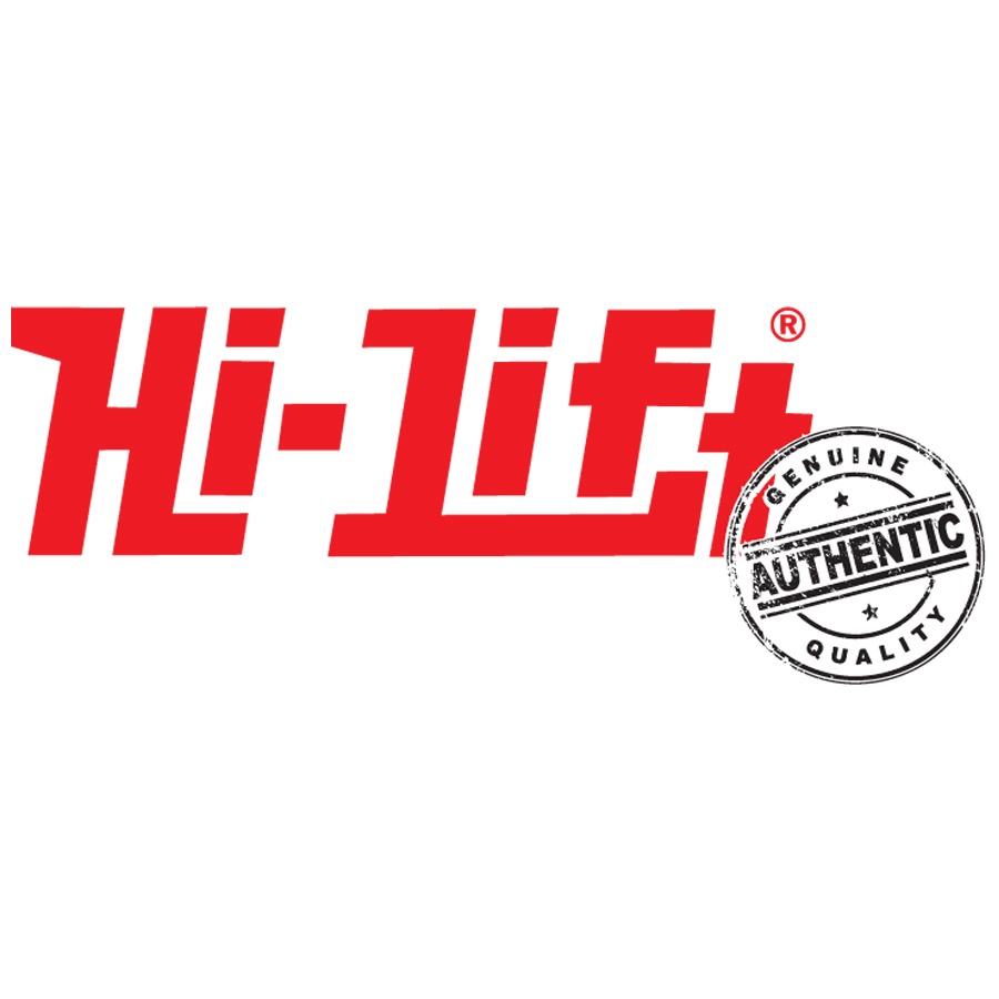 Hi_Lift