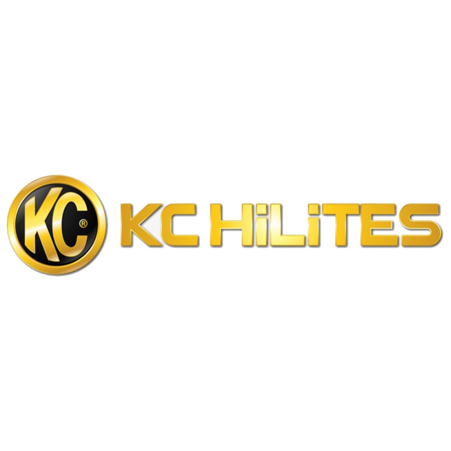 KC_Hilites