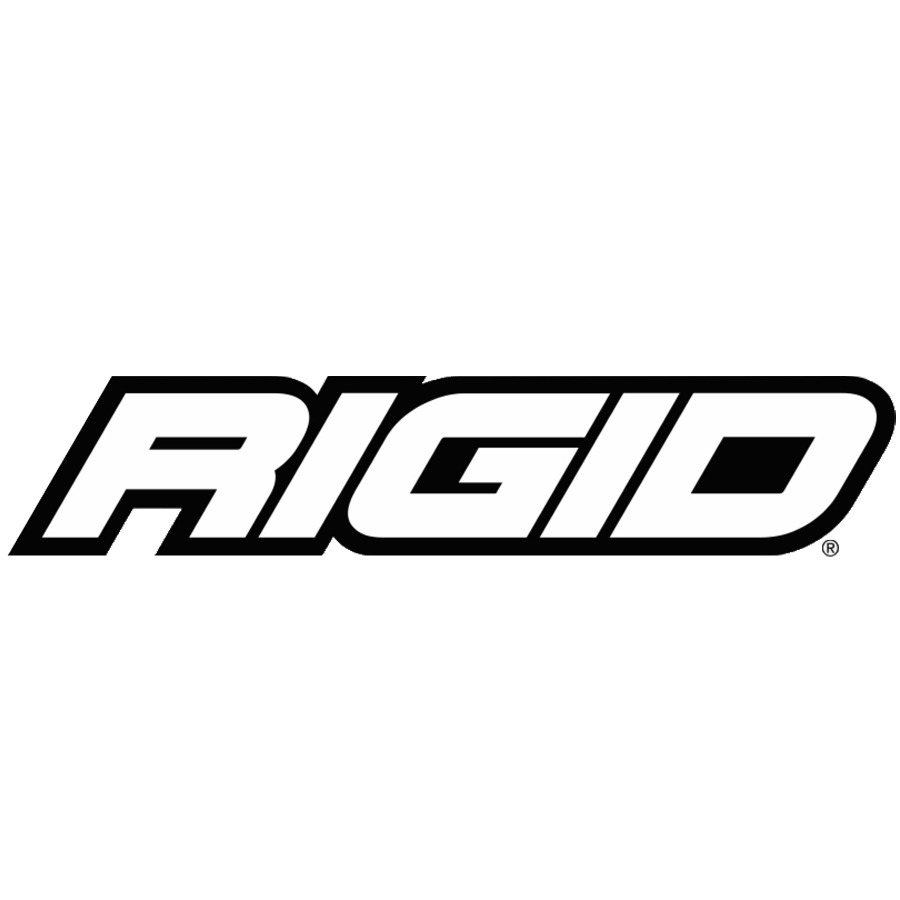 RIGID900x900