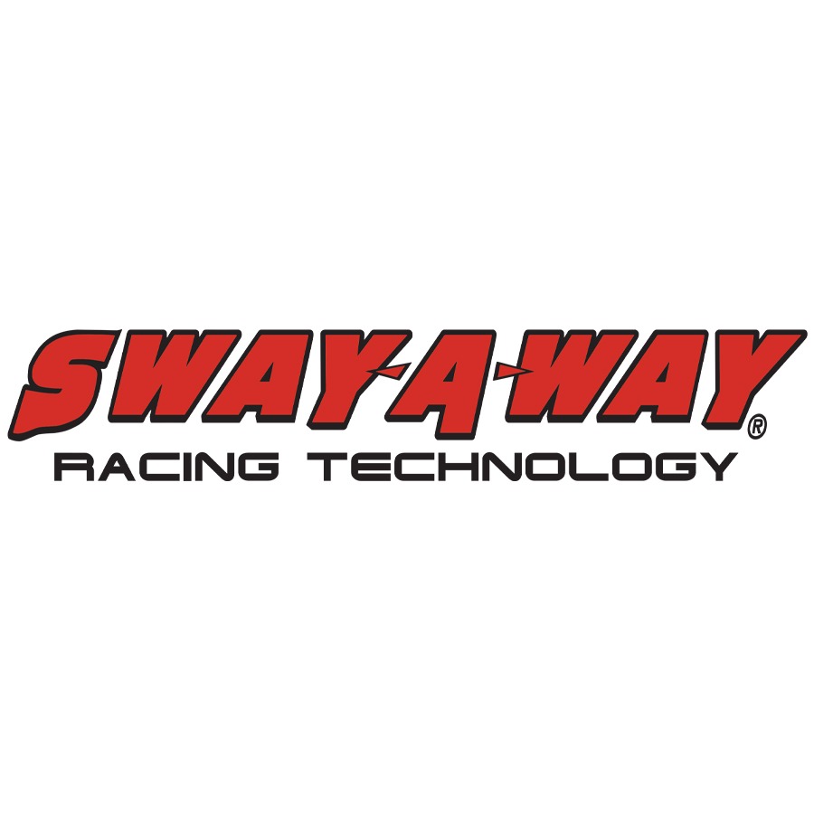 SwayAway